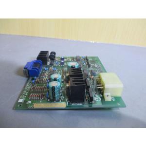 中古 Yaskawa JANCD-EW02 D...の詳細画像4