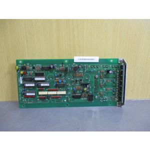 中古 TAKUMA SEIKO TC-900G ...の商品画像