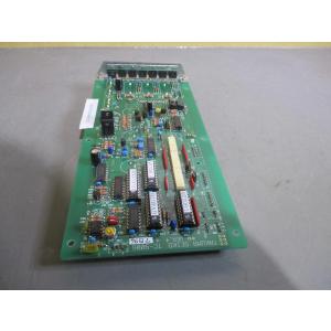 中古 TAKUMA SEIKO TC-900G...の詳細画像3