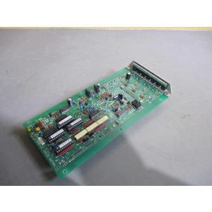 中古 TAKUMA SEIKO TC-900G...の詳細画像5