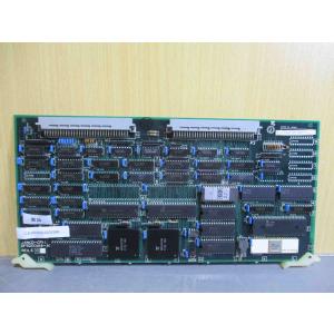 新古 Yaskawa JANCD-CPII DF...の商品画像