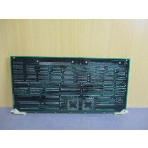 新古 Yaskawa JANCD-CPII D...の詳細画像1