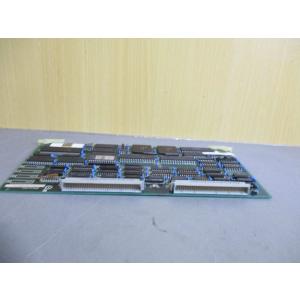 新古 Yaskawa JANCD-CPII D...の詳細画像2