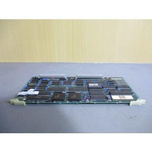 新古 Yaskawa JANCD-CPII D...の詳細画像3