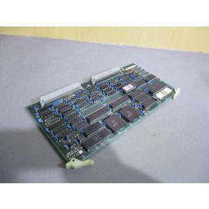 新古 Yaskawa JANCD-CPII D...の詳細画像5