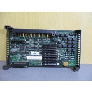新古 Yaskawa JANCD-MRY01B-...の商品画像