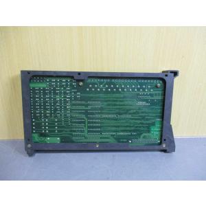 新古 Yaskawa JANCD-MRY01B...の詳細画像1