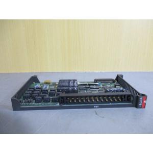 新古 Yaskawa JANCD-MRY01B...の詳細画像2