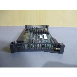 新古 Yaskawa JANCD-MRY01B...の詳細画像3