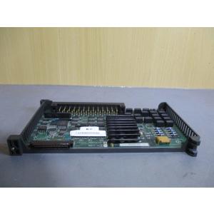 新古 Yaskawa JANCD-MRY01B...の詳細画像4