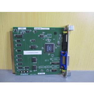 中古 INTERFACE AZI-4304 マザ...の商品画像