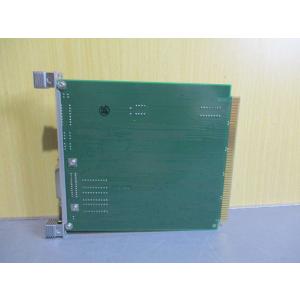 中古 INTERFACE AZI-4304 マ...の詳細画像1