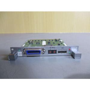 中古 INTERFACE AZI-4304 マ...の詳細画像2
