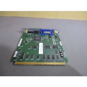 中古 INTERFACE AZI-4304 マ...の詳細画像3