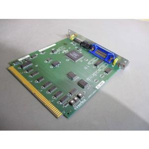 中古 INTERFACE AZI-4304 マ...の詳細画像5