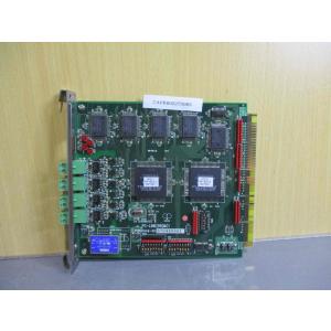 中古 PC-LINK PC-LINK(98)MC...の商品画像