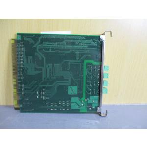 中古 PC-LINK PC-LINK(98)M...の詳細画像1