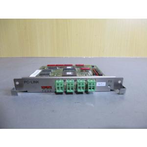 中古 PC-LINK PC-LINK(98)M...の詳細画像2