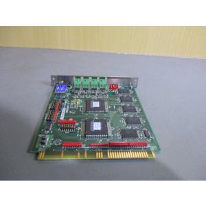 中古 PC-LINK PC-LINK(98)M...の詳細画像3
