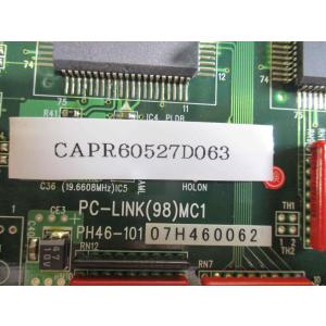 中古 PC-LINK PC-LINK(98)M...の詳細画像4