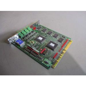 中古 PC-LINK PC-LINK(98)M...の詳細画像5