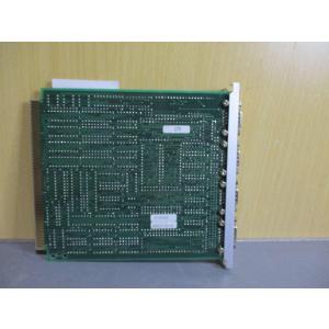 中古 COMMUNICATIONS BOARD...の詳細画像1