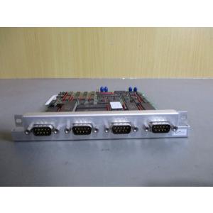 中古 COMMUNICATIONS BOARD...の詳細画像2