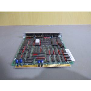 中古 COMMUNICATIONS BOARD...の詳細画像3