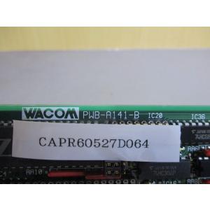 中古 COMMUNICATIONS BOARD...の詳細画像4