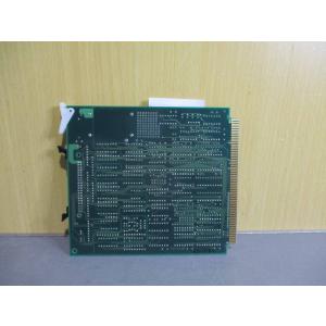 中古 FC-0106 マザーボード(CAPR6...の詳細画像1