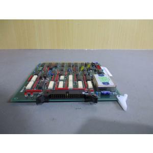 中古 FC-0106 マザーボード(CAPR6...の詳細画像2