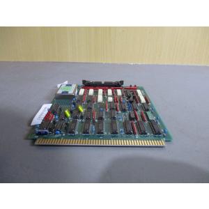 中古 FC-0106 マザーボード(CAPR6...の詳細画像3