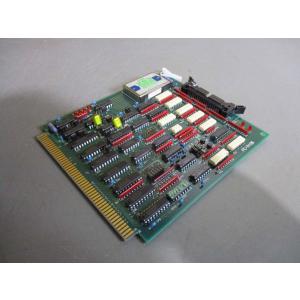 中古 FC-0106 マザーボード(CAPR6...の詳細画像5