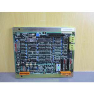 中古 Yaskawa JANCD-I007-1 ...の商品画像