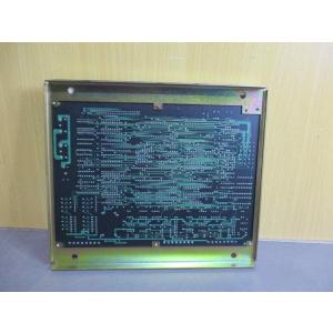 中古 Yaskawa JANCD-I007-1...の詳細画像1