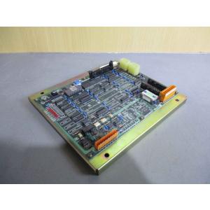 中古 Yaskawa JANCD-I007-1...の詳細画像5