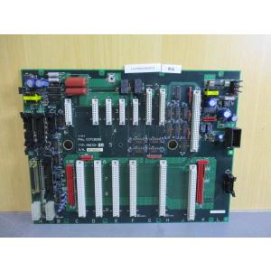 新古 KAWASAKI サーキットボード PNO...の商品画像