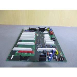 新古 KAWASAKI サーキットボード PN...の詳細画像4