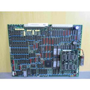 新古 MMPU1-10 / MEM01-00/ ...の商品画像