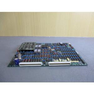 新古 MMPU1-10 / MEM01-00/...の詳細画像4