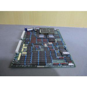 新古 MMPU1-10 / MEM01-00/...の詳細画像5
