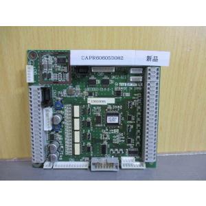 新古 TOYO KOKEN BE0060-014...の商品画像