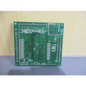 新古 TOYO KOKEN BE0060-01...の詳細画像1