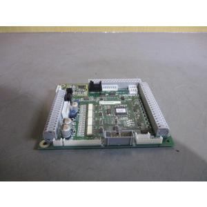 新古 TOYO KOKEN BE0060-01...の詳細画像3