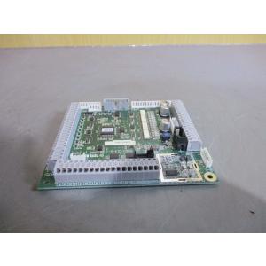 新古 TOYO KOKEN BE0060-01...の詳細画像5
