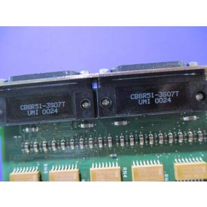 中古 TERADYNE LA824 Rev E...の詳細画像1