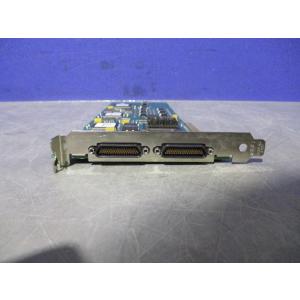 中古 TERADYNE LA824 Rev E...の詳細画像3