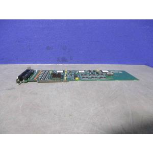 中古 TERADYNE LA824 Rev E...の詳細画像4