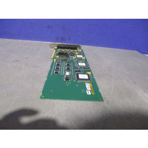 中古 TERADYNE LA824 Rev E...の詳細画像5