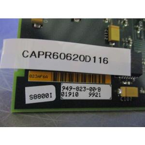 中古 COMPONENT SIDE LA823 ...の商品画像